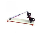Ankle & Foot Supports