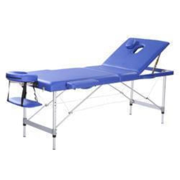 Foldable Spa bed