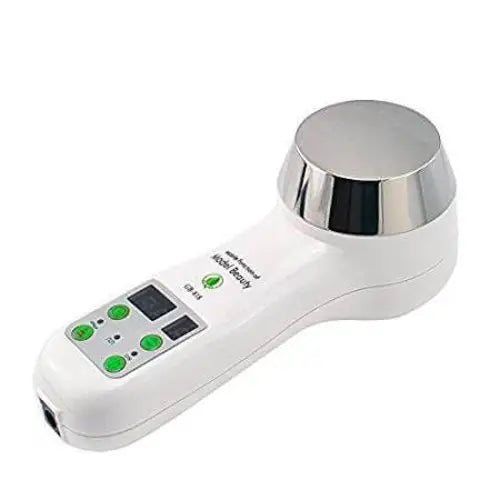 1Mhz Physiotherapy Ultrasound Therapy Machine