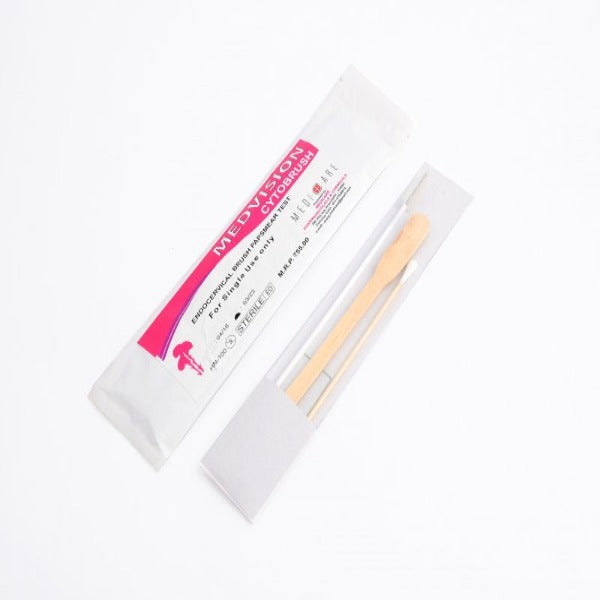 Cytobrush (Pack of 50)