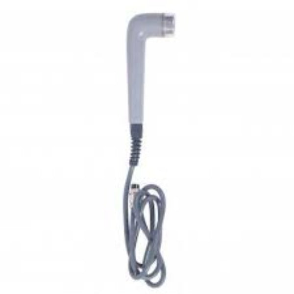 Ultrasonic Head 1MHz Two Pin