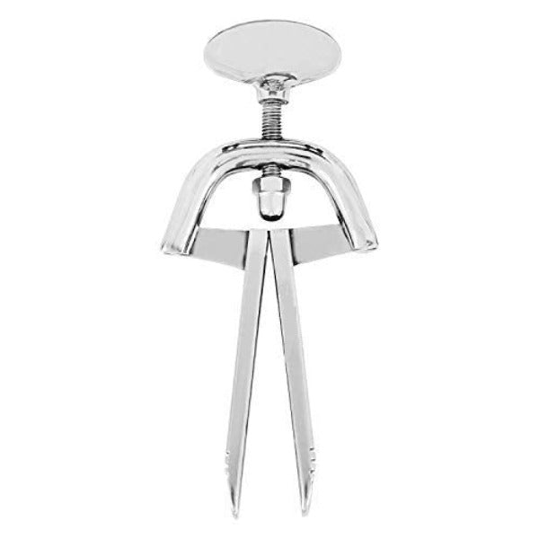 Heister Mouth Gag Surgical Instrument