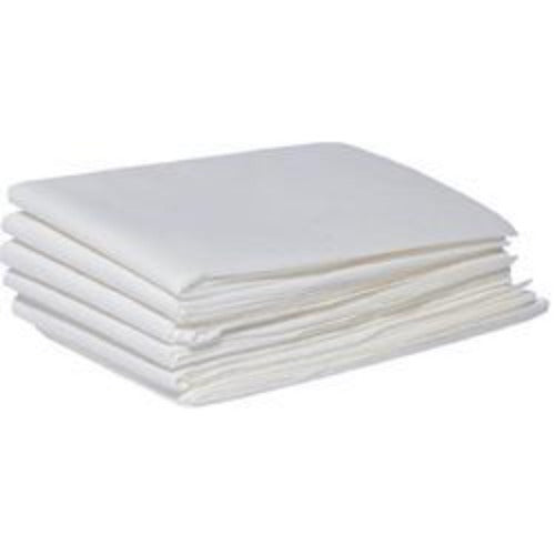 Disposable Hand Towel