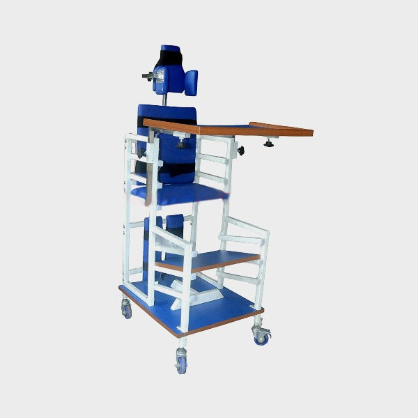 Medansh Adult CP Chair Delux Quality