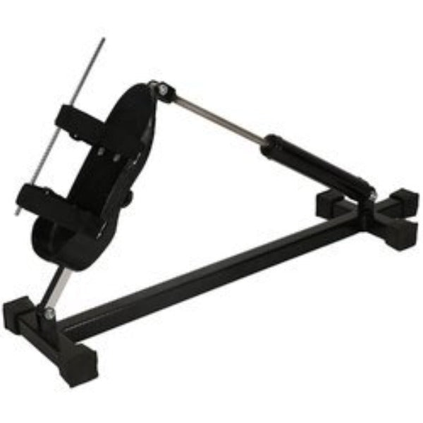 Heel Stretcher Exerciser