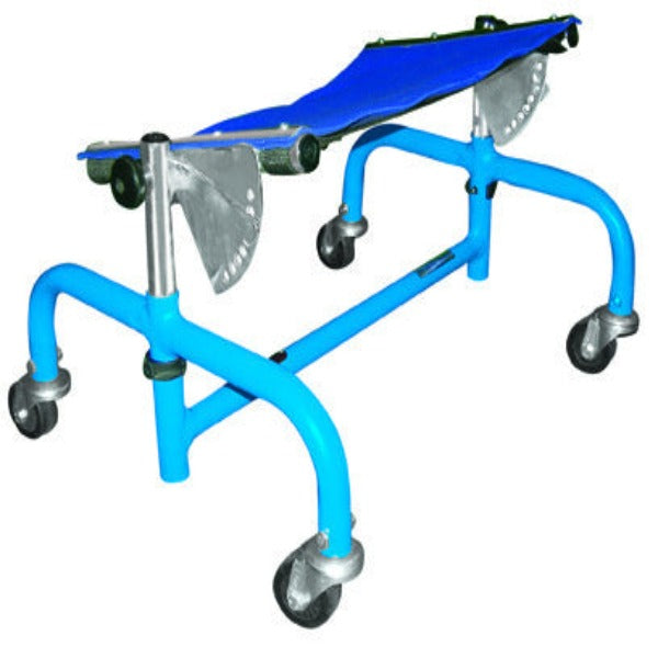 Prone Crawler Premium Quality