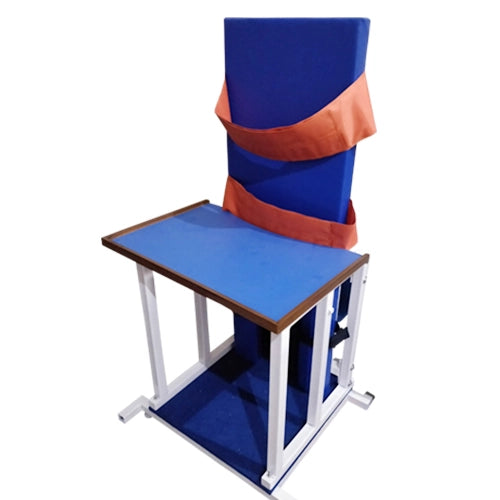 Metal Standing Frame For Adult