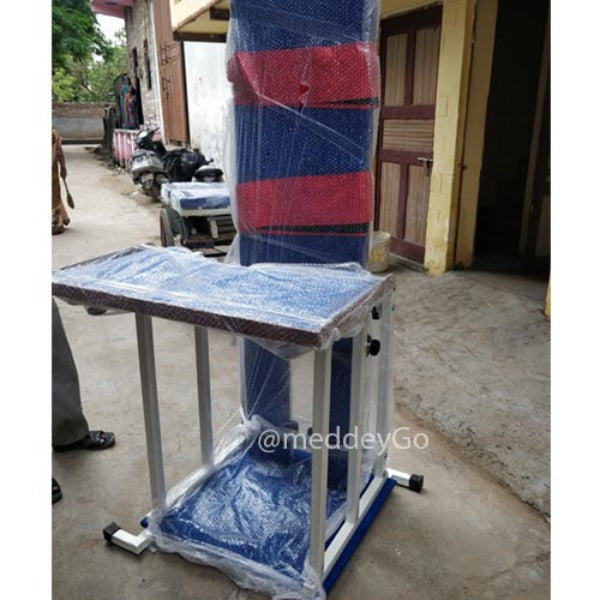 Metal Standing Frame For Adult