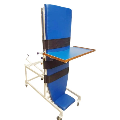 Medansh Manual Tilt Table