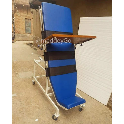 Medansh Manual Tilt Table