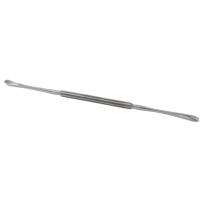 Freer Elevator Double Ended