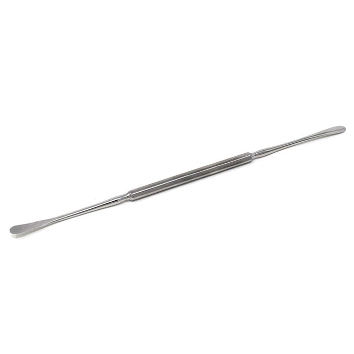 Freer Elevator Double Ended