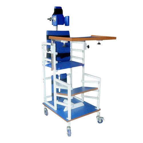 Adult CP Chair Delux Quality