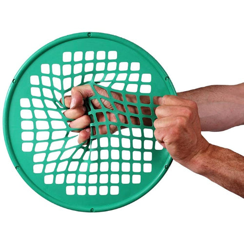Power Web