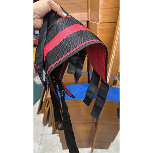 Tilt Table Belt (Set of 3)