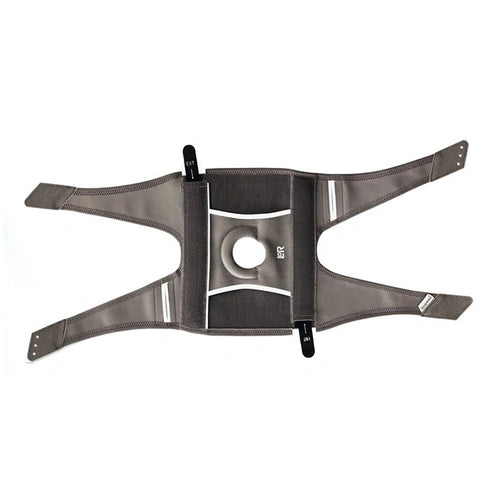 Patellar Knee Support Ligation City from Velpeau France
