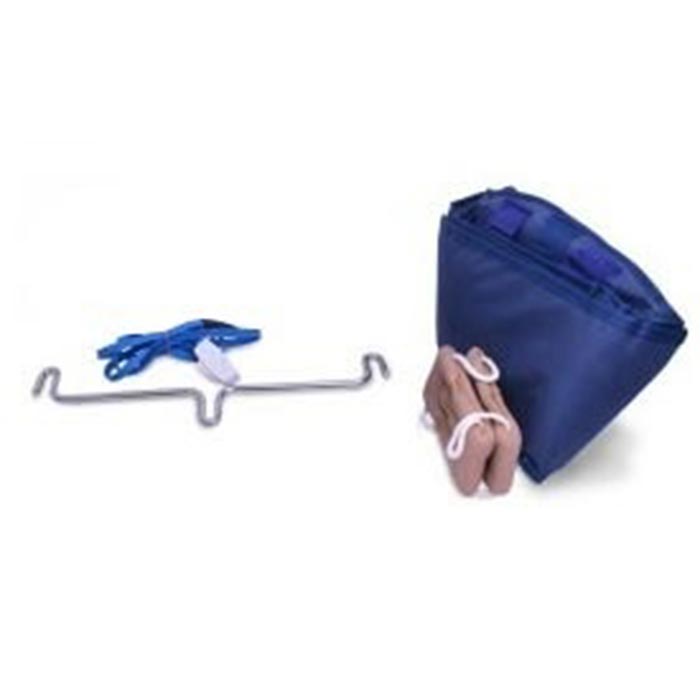 Traction Machine Accessories
