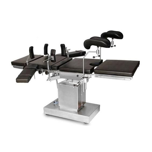 Hydraulic Operating Table, For Hospital
