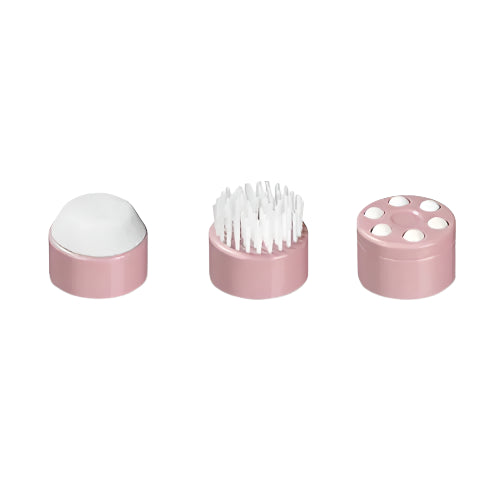 beurer foot bubble bath