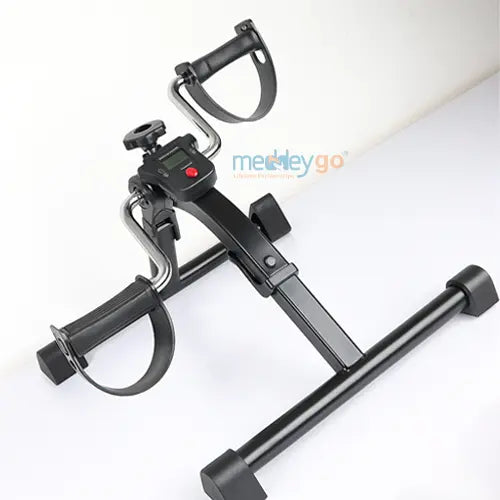 Mini Pedo Pedal Exerciser Cycle