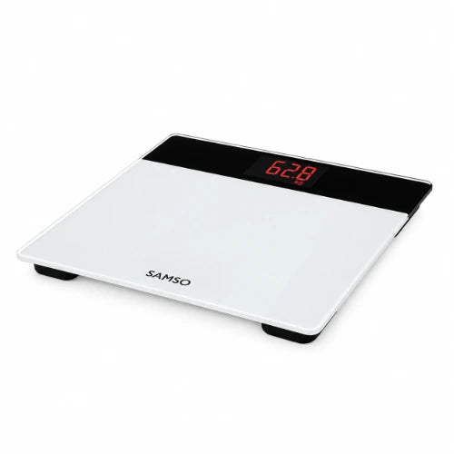 Weighing Scales for Home, Clinics & Hospitals