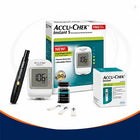 Accu-Chek Instant Strips: Use, Compatibility, Price & Blood Sugar Testing Guide