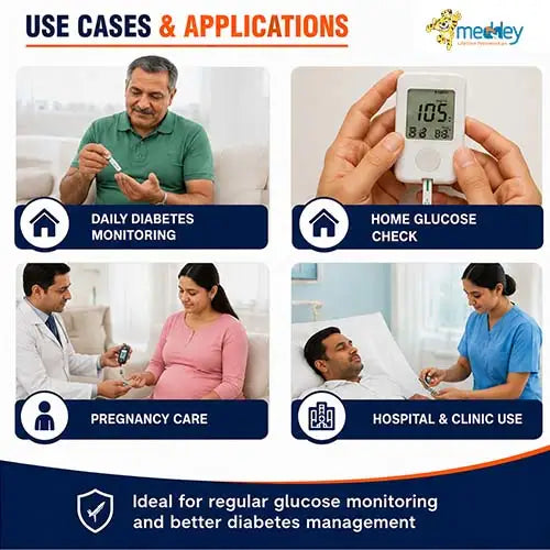 accusure gold