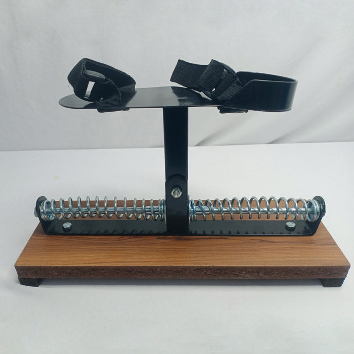 Ankle Exerciser Premium Quality