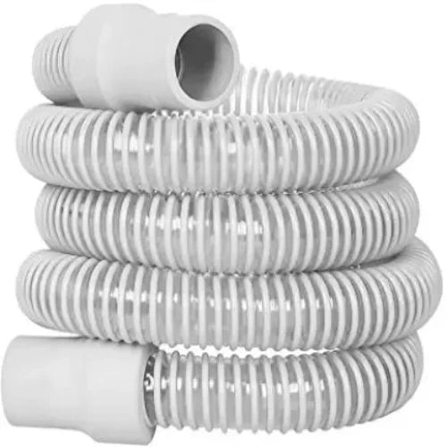 premium cpap bpap tubing