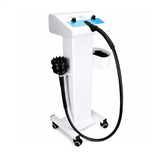 massager