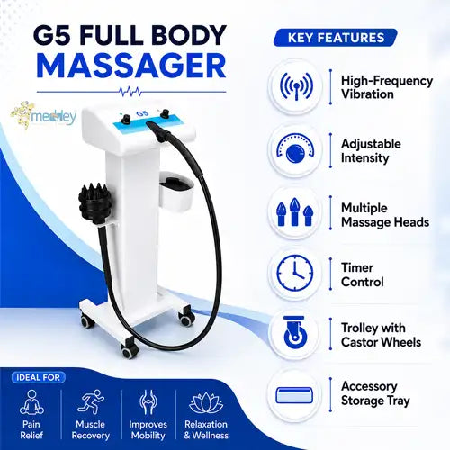 massager