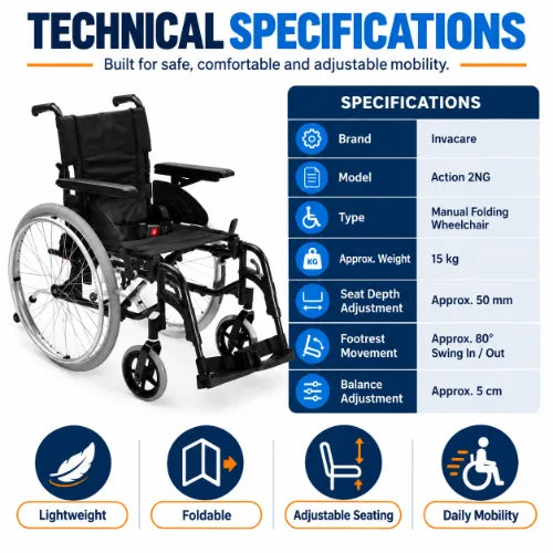 manual_wheelchair