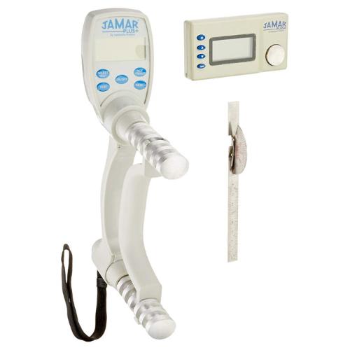 hand evaluation kit