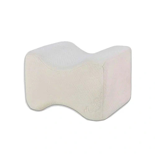 Treatment Options for Knee Cap Pain