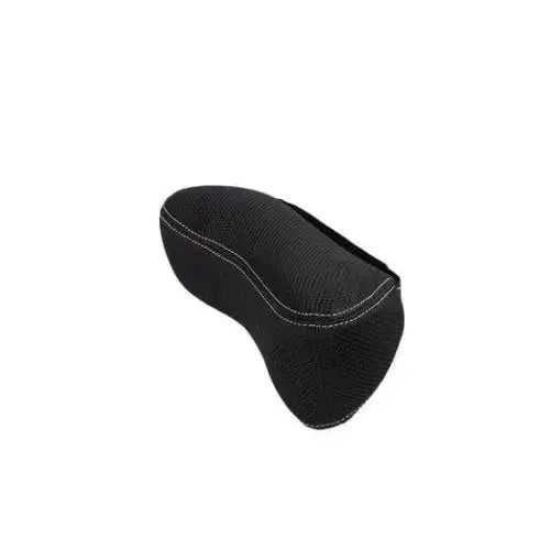lumbar backrest