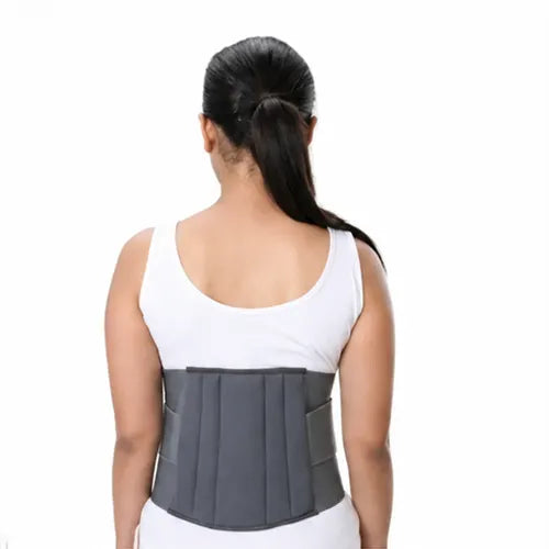 lumbar pain belt
