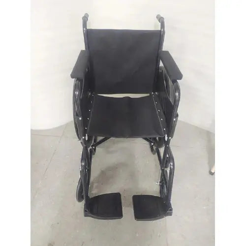 Wheelchair: Types, Folding & Automatic Wheelchair Price, Uses & Buying Guide