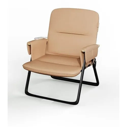 Samso Foldable Massage Chair for Neck
