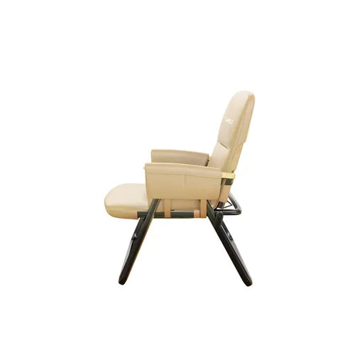 Samso Foldable Massage Chair for Neck