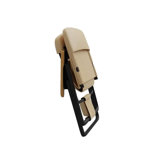 Samso Foldable Massage Chair for Neck