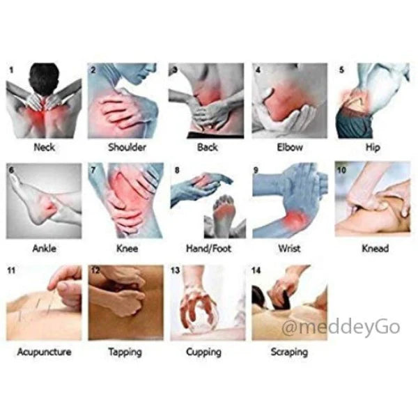 medansh longwave diathermy physiotherapy equipment with 1year warranty