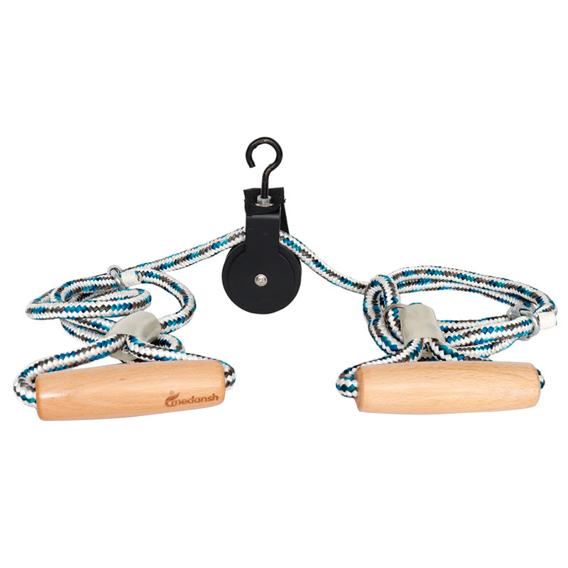 Buy Shoulder Door Pulley Online1