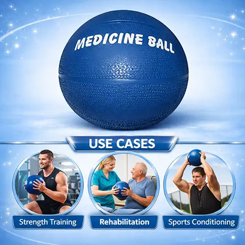 medicine_ball