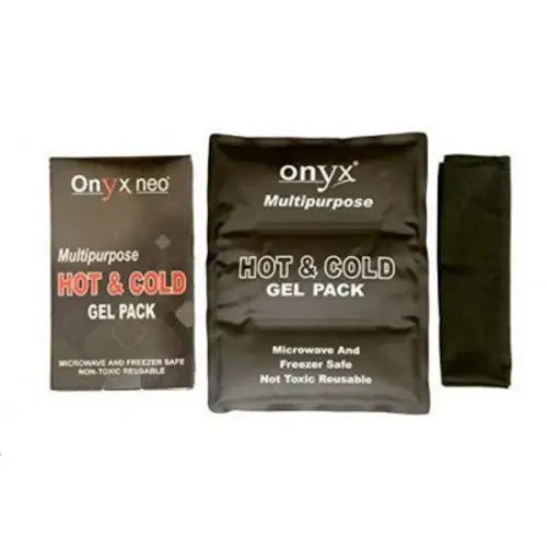 onyx multipurpose hot and cold gel