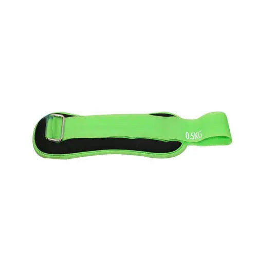 Weight Cuff
