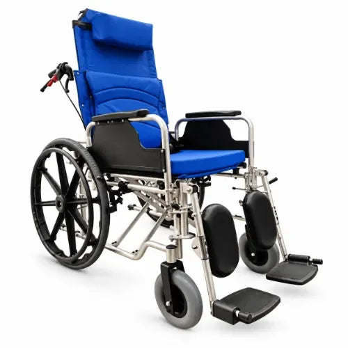 reclining_wheelchair