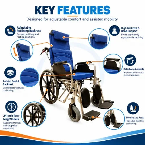 reclining_wheelchair