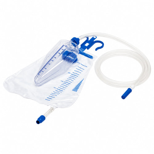 Personal Healthcare Products for Home Care & Daily Support