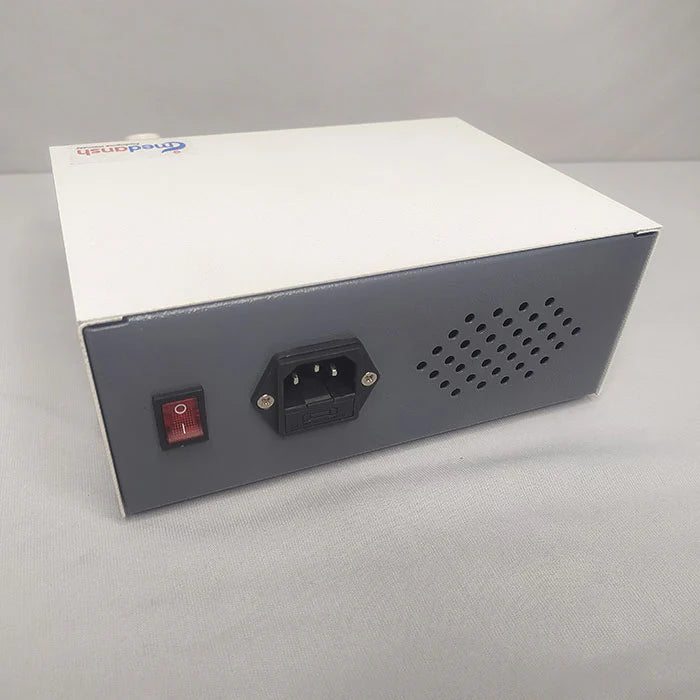 semi digital ultrasonic