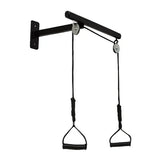 Occupational Therapy Instruments for Home Use: Types & Uses